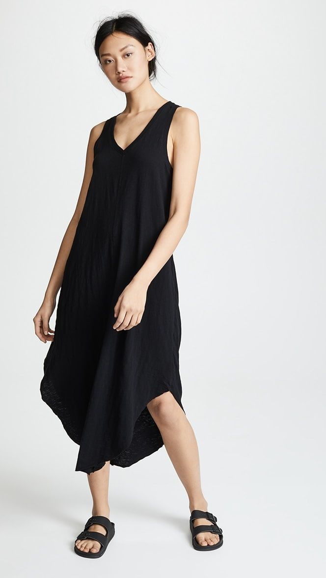 The Reverie Dress | Shopbop