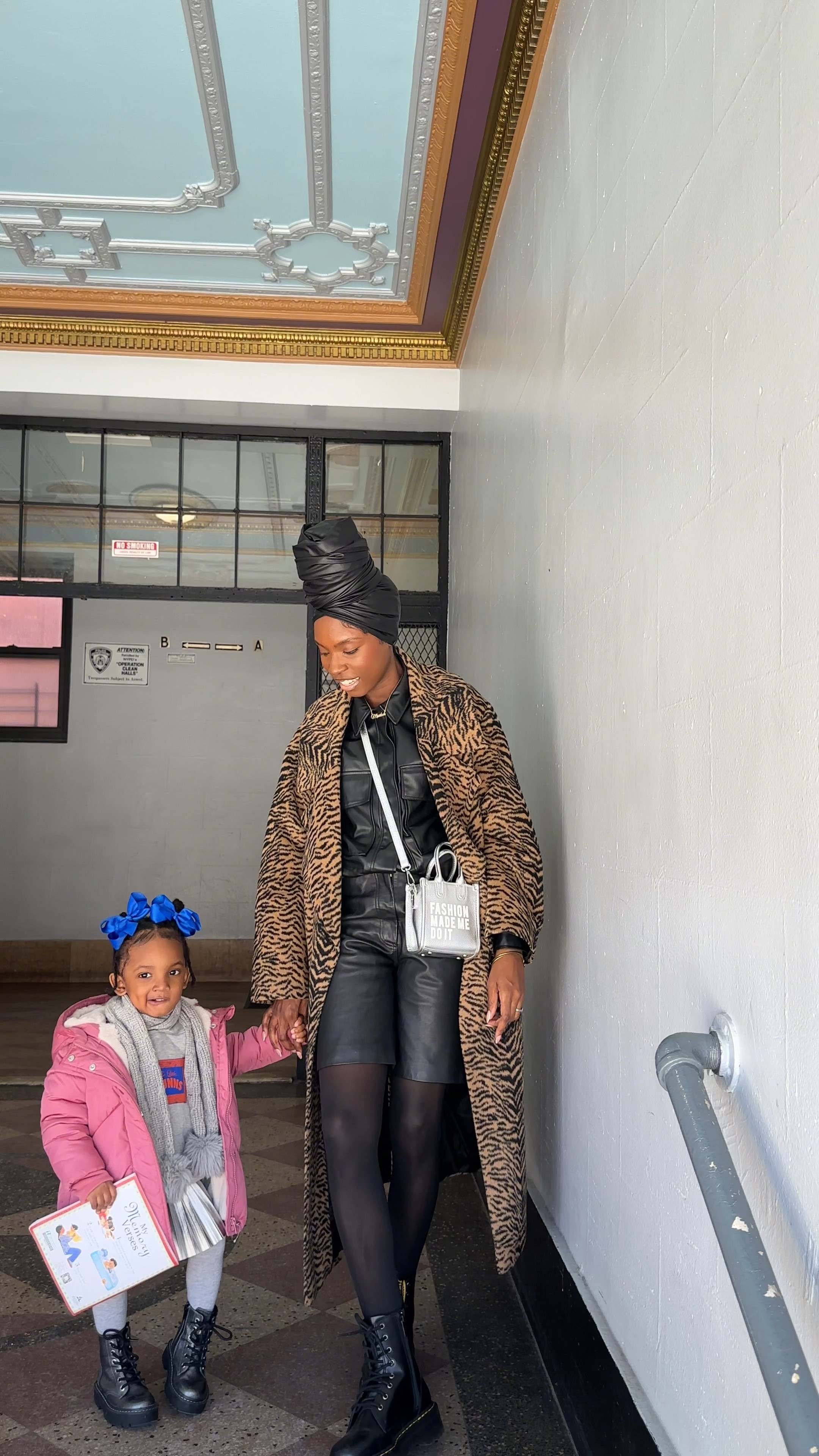 Shop our looks and similar pieces!⬇️

#LTKsalealert #LTKstyletip #LTKshoecrush