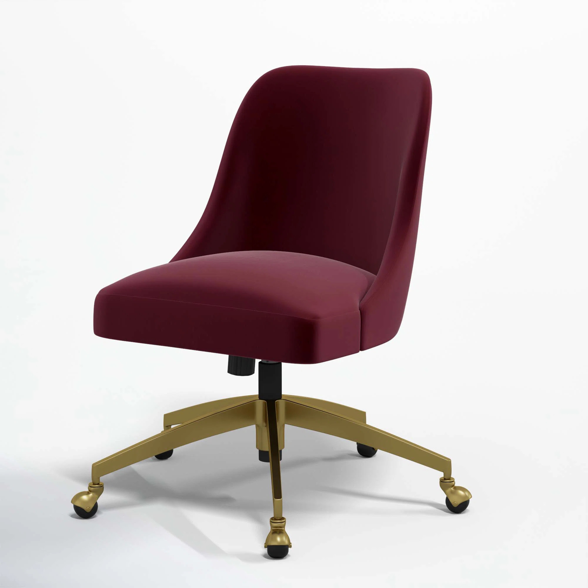 Tamieka Office Chair | Wayfair North America