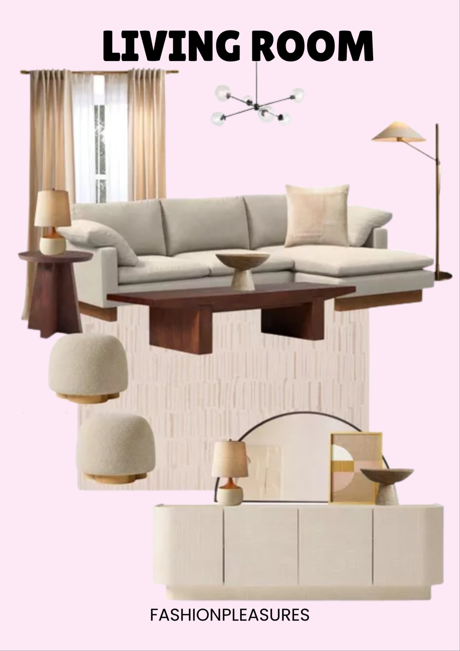 #LTKSpringSale #LTKU #LTKHome