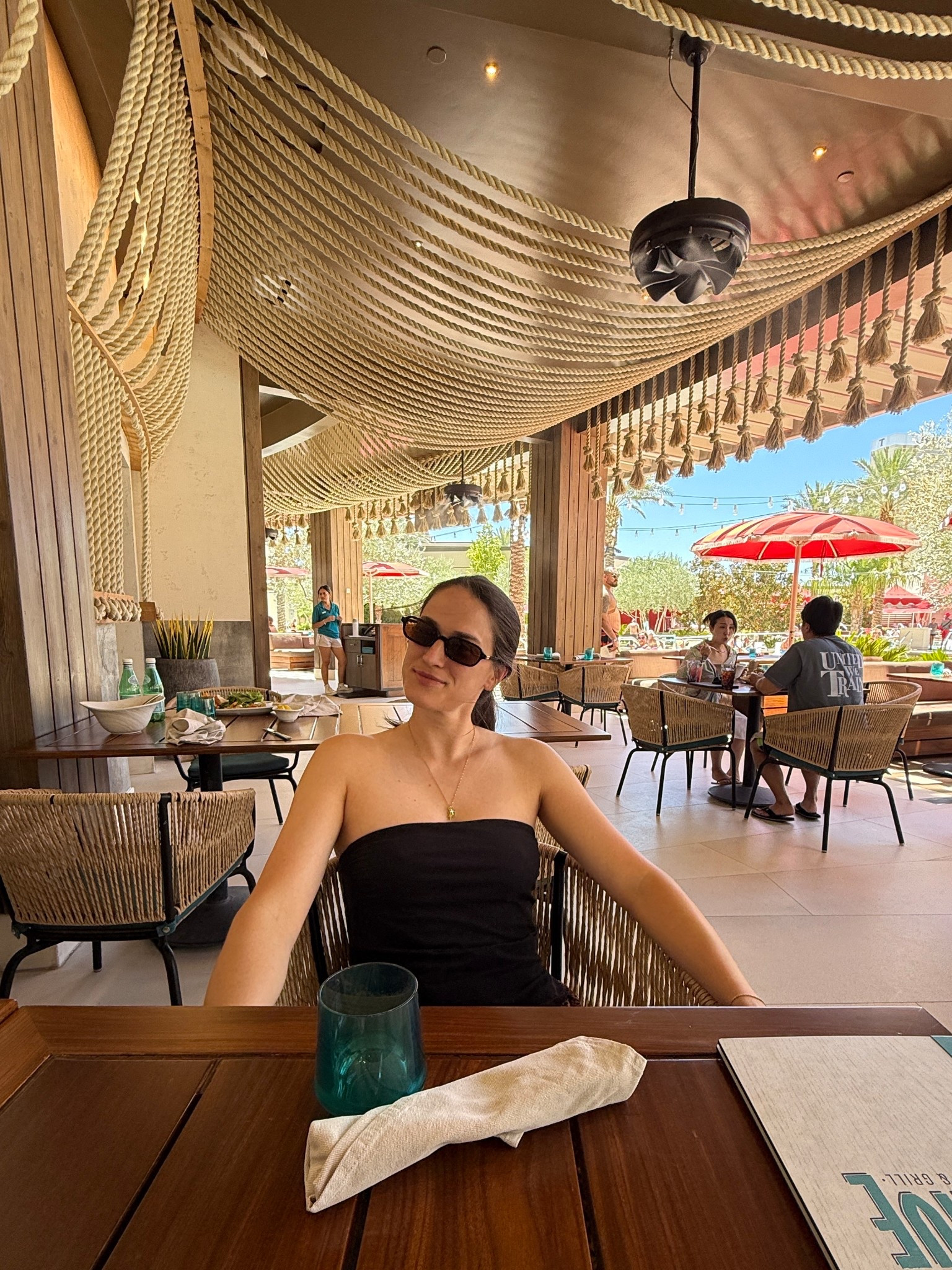 #LTKStyleTip #LTKFindsUnder50 #LTKTravel