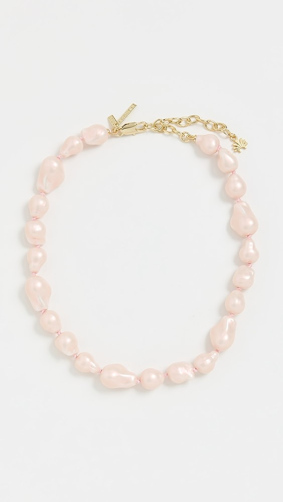 Lele Sadoughi | Shopbop