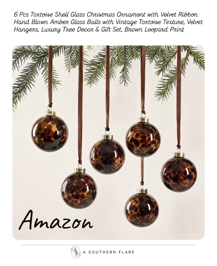 Amazon Holiday Home