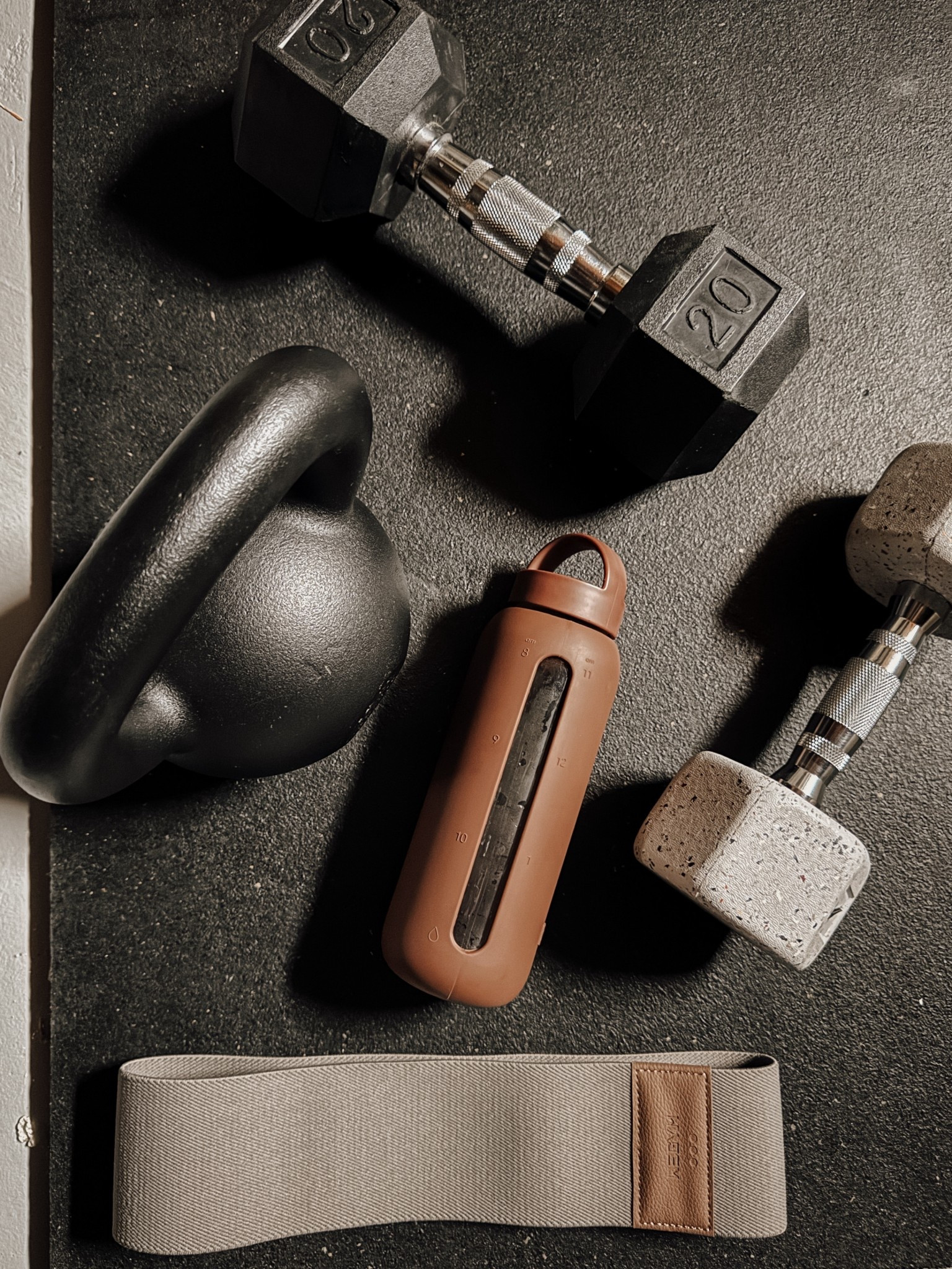 workout at home 🤸

exercise | mornings like these | mom  life | morning workout routine 

#LTKfitnessgoals #LTKmomlife #LTKselfcare