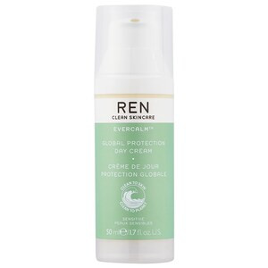 Evercalm™ Global Protection Day Cream - REN Clean Skincare | Sephora | Sephora (US)