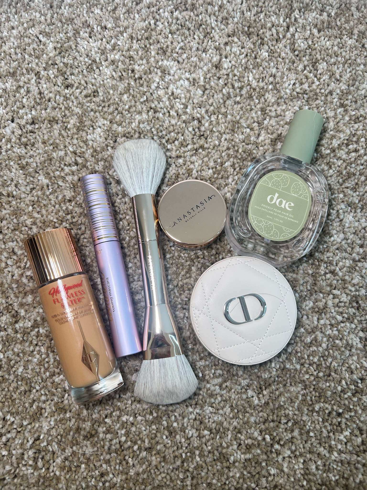 New 😍

#LTKstyletip #LTKfindsunder100 #LTKbeauty