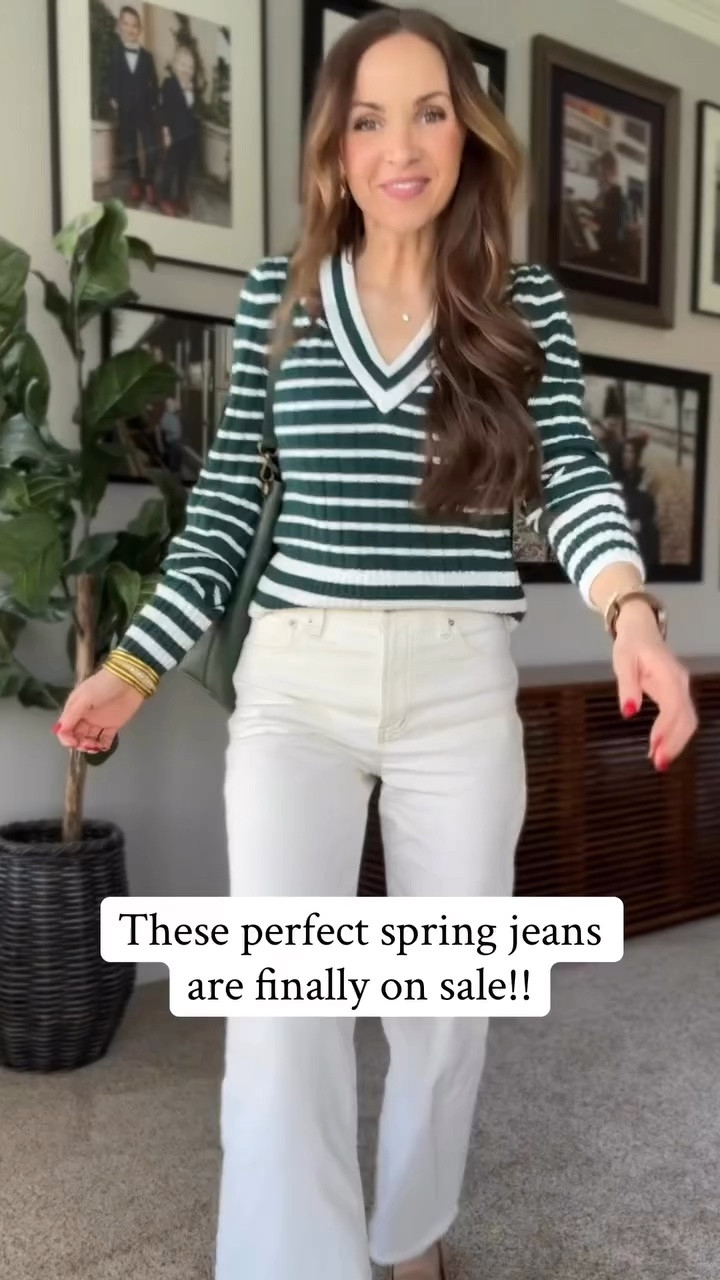 @Madewell insiders event is live! 25% off! 

#LTKgrwm #LTKootd #LTKSaleAlert