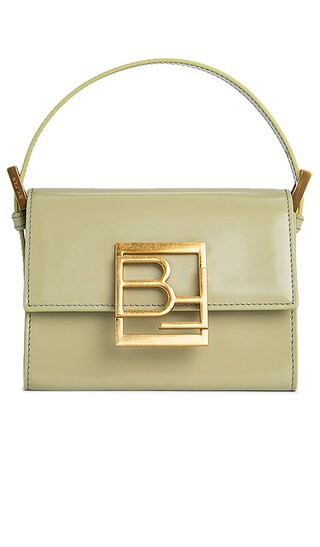 Fran Bag in Olive | Revolve Clothing (Global)