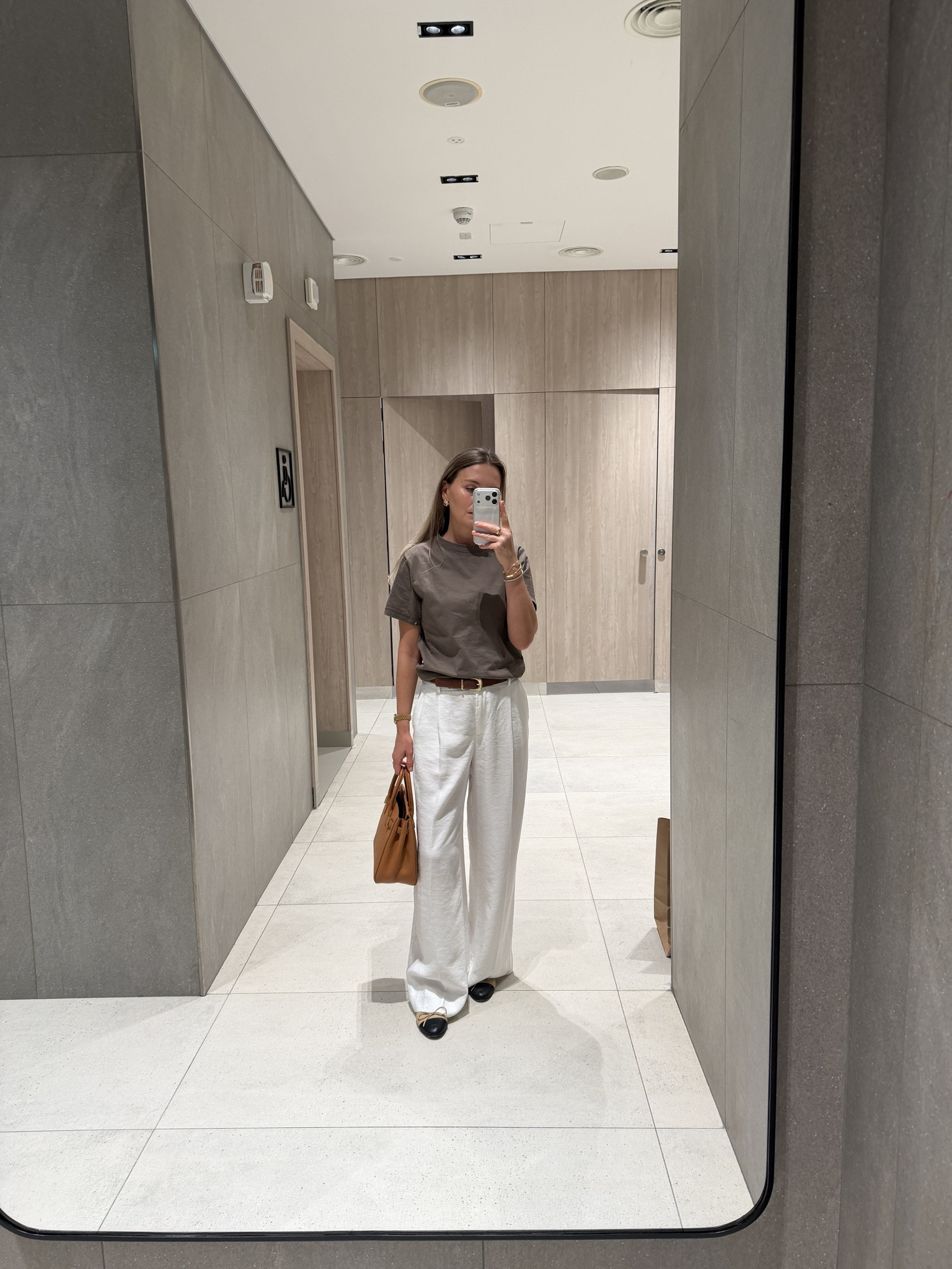 #LTKootd #LTKSaleAlert #LTKvlog