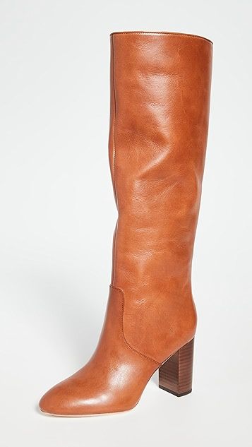 Goldy Tall Boots | Shopbop