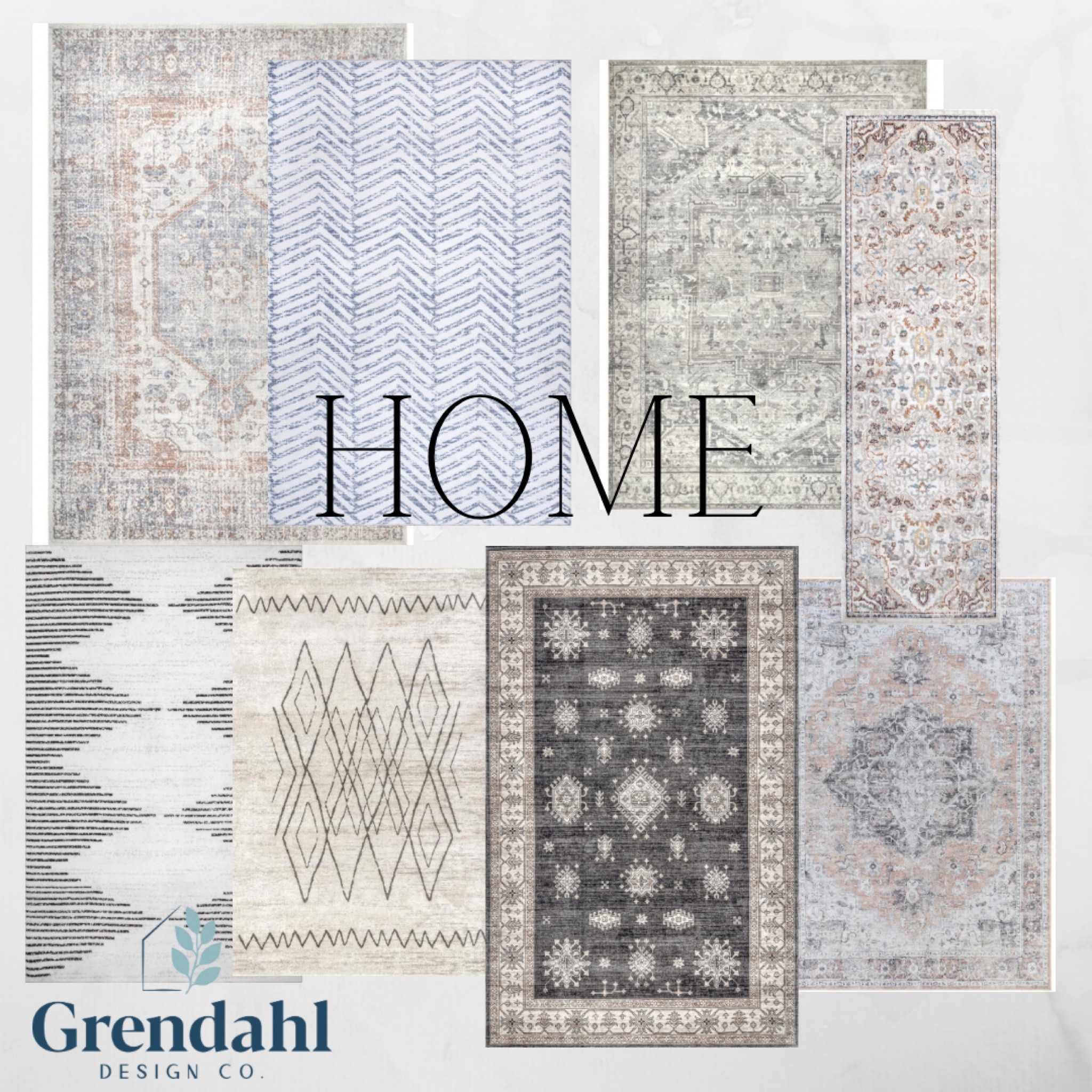 Washable Rugs from Walmart. Affordable. Washable and beautiful. Use in your kitchen. Dining. Bathroom Living room office or entry way! 

#LTKhome #LTKsalealert