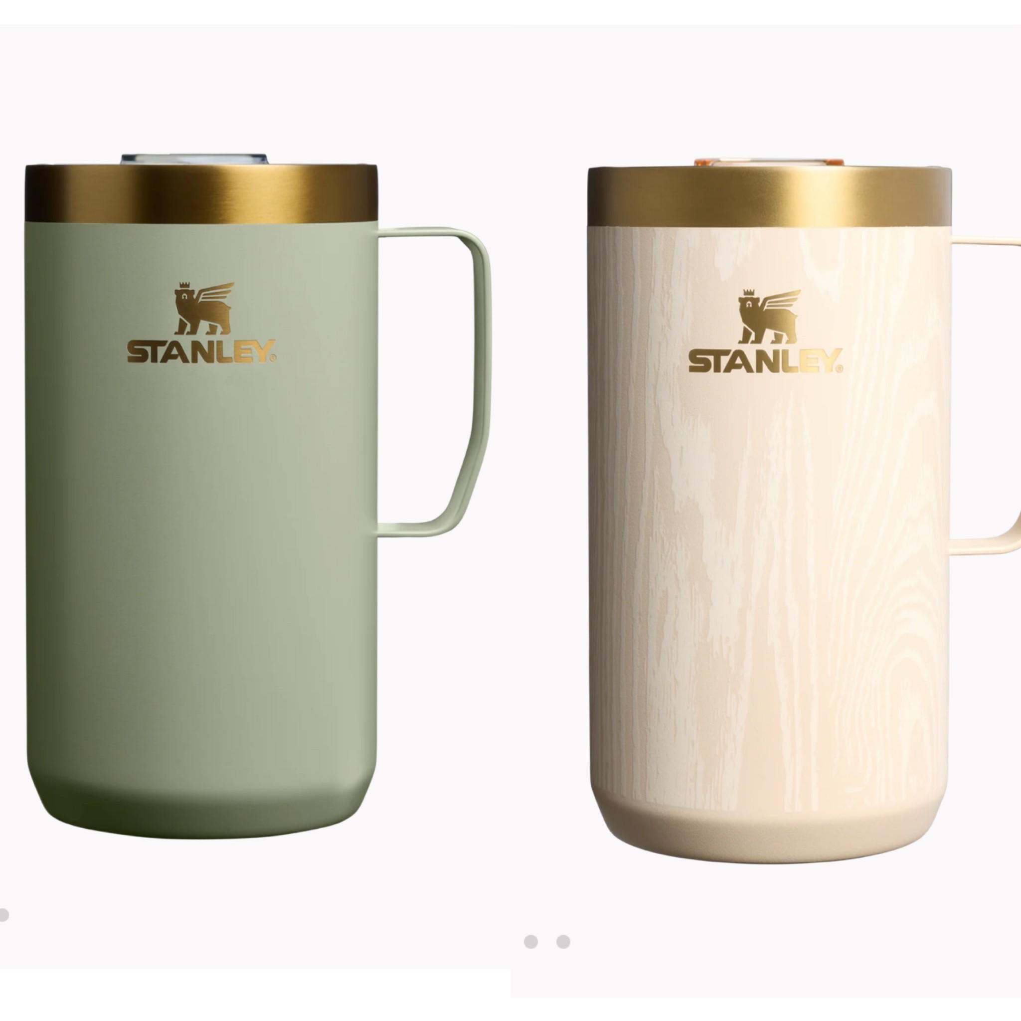 Gifting to my parents! 


#LTKFindsUnder50 #LTKCyberWeek #LTKHoliday