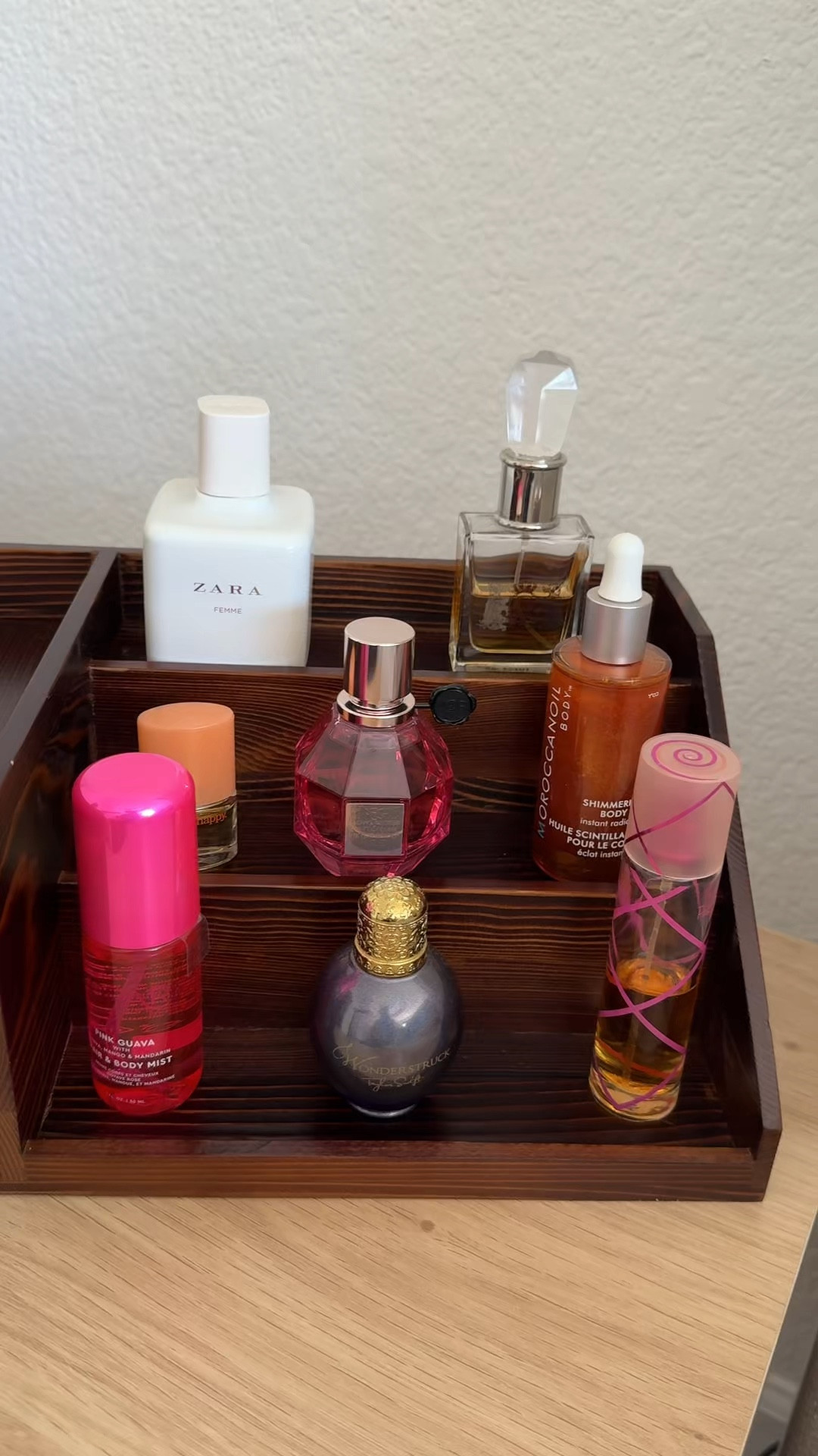 Perfume organizer, Amazon home, Amazon organization, Amazon organization

#LTKHome #LTKSeasonal #LTKmorningroutine