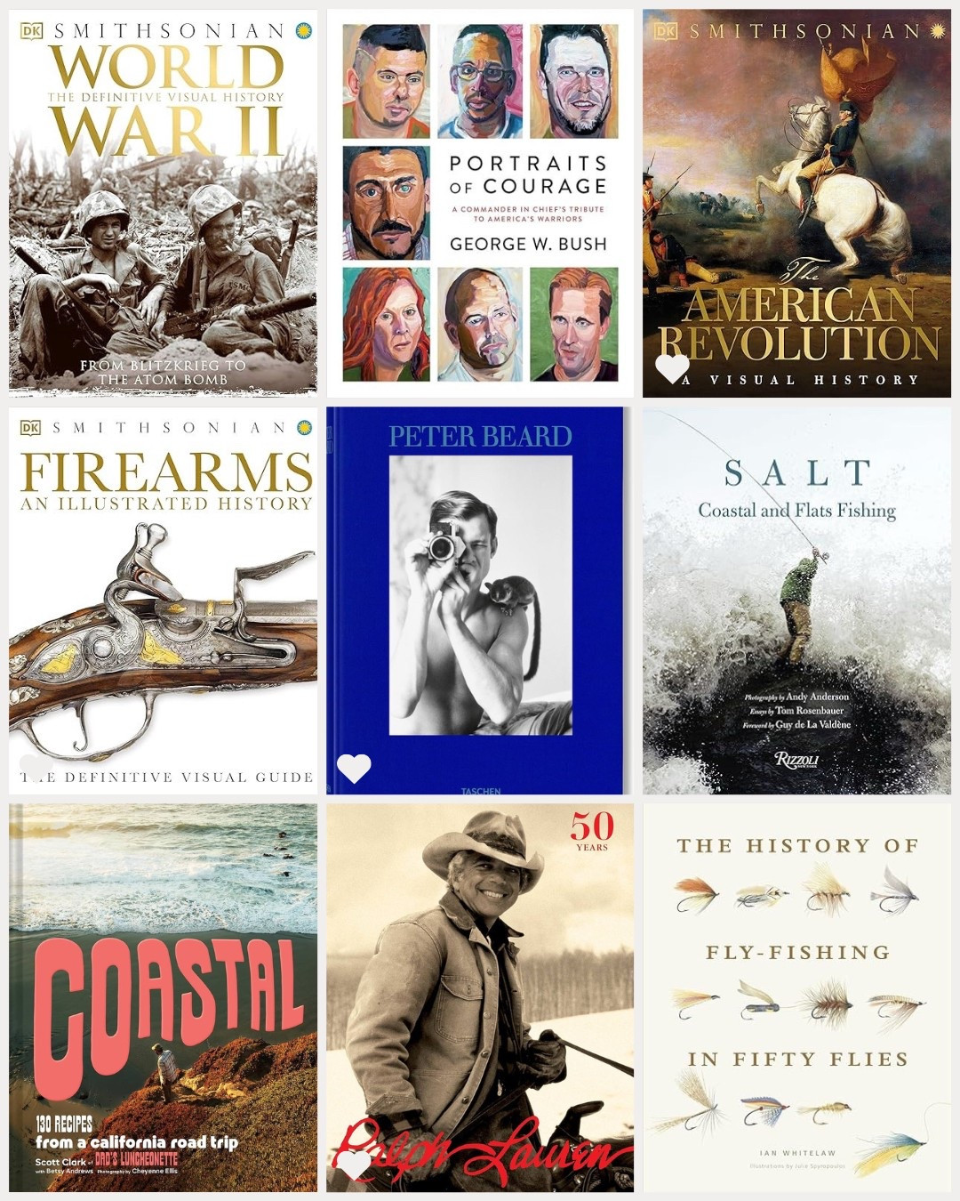 The “Dad Stack” @amazon for the win this Father’s Day!! Check out all of my selections linked!

#LTKGiftGuide #LTKFindsUnder100 #LTKMens