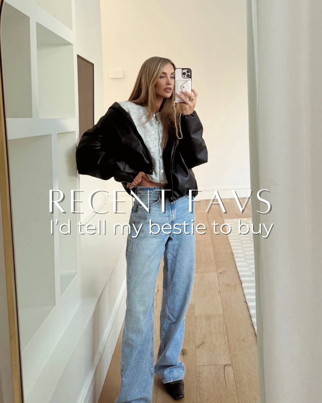 Some recent favs I’d tell my bestie to buy!

#LTKootd #LTKmomlife #LTKBeauty