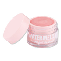 Fourth Ray Beauty Lip Mask | Ulta