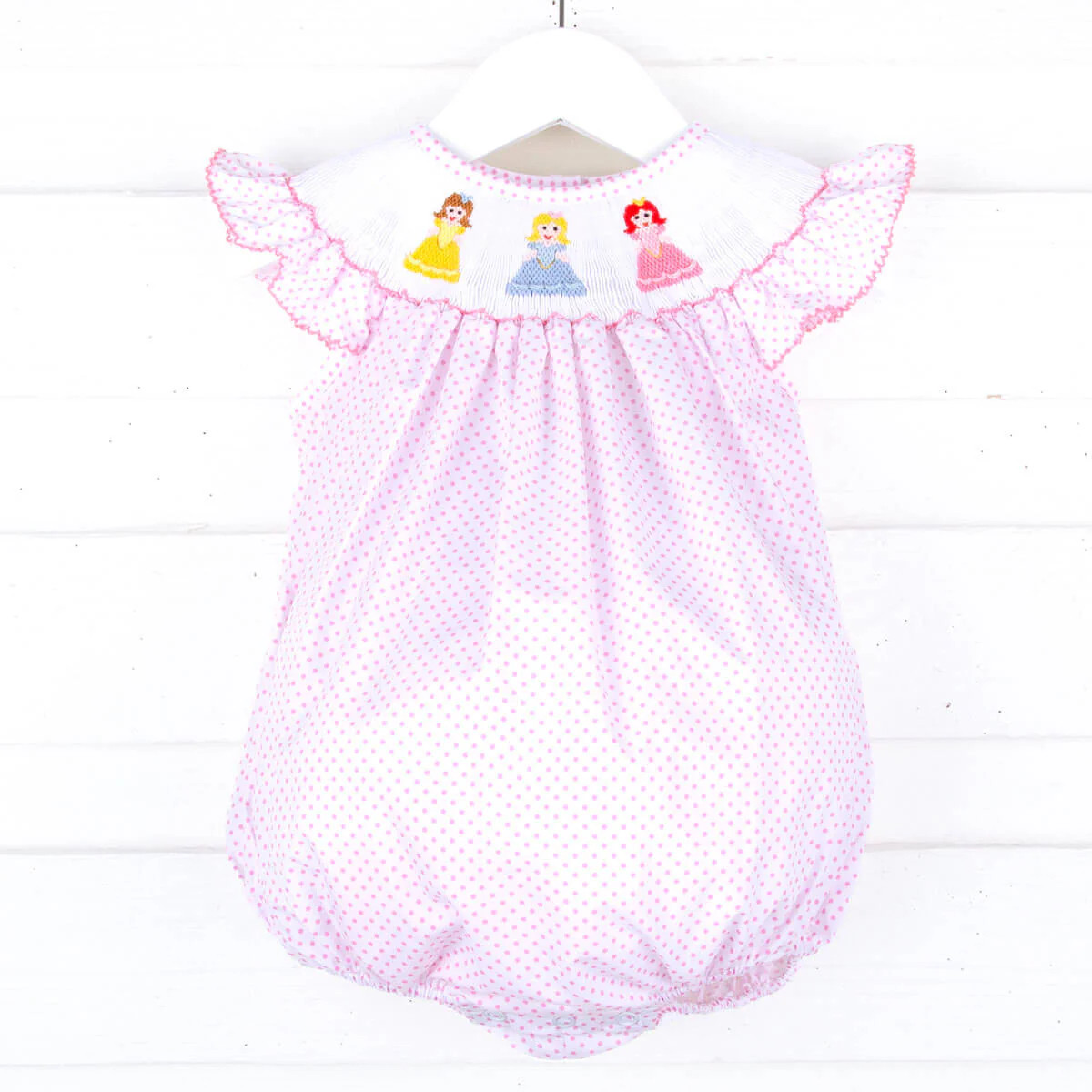 Mouse Ears | Classic Whimsy