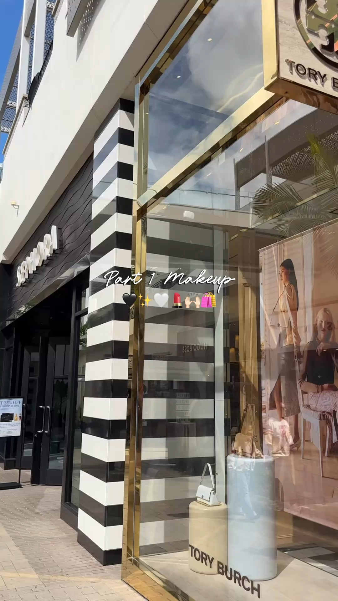 The Sephora sale is coming up and I’m prepping my shopping list so I wanted to share some of my favorite products for some wishlist inspo! Part 1… makeup!

#LTKselfcare #LTKSaleAlert #LTKBeauty