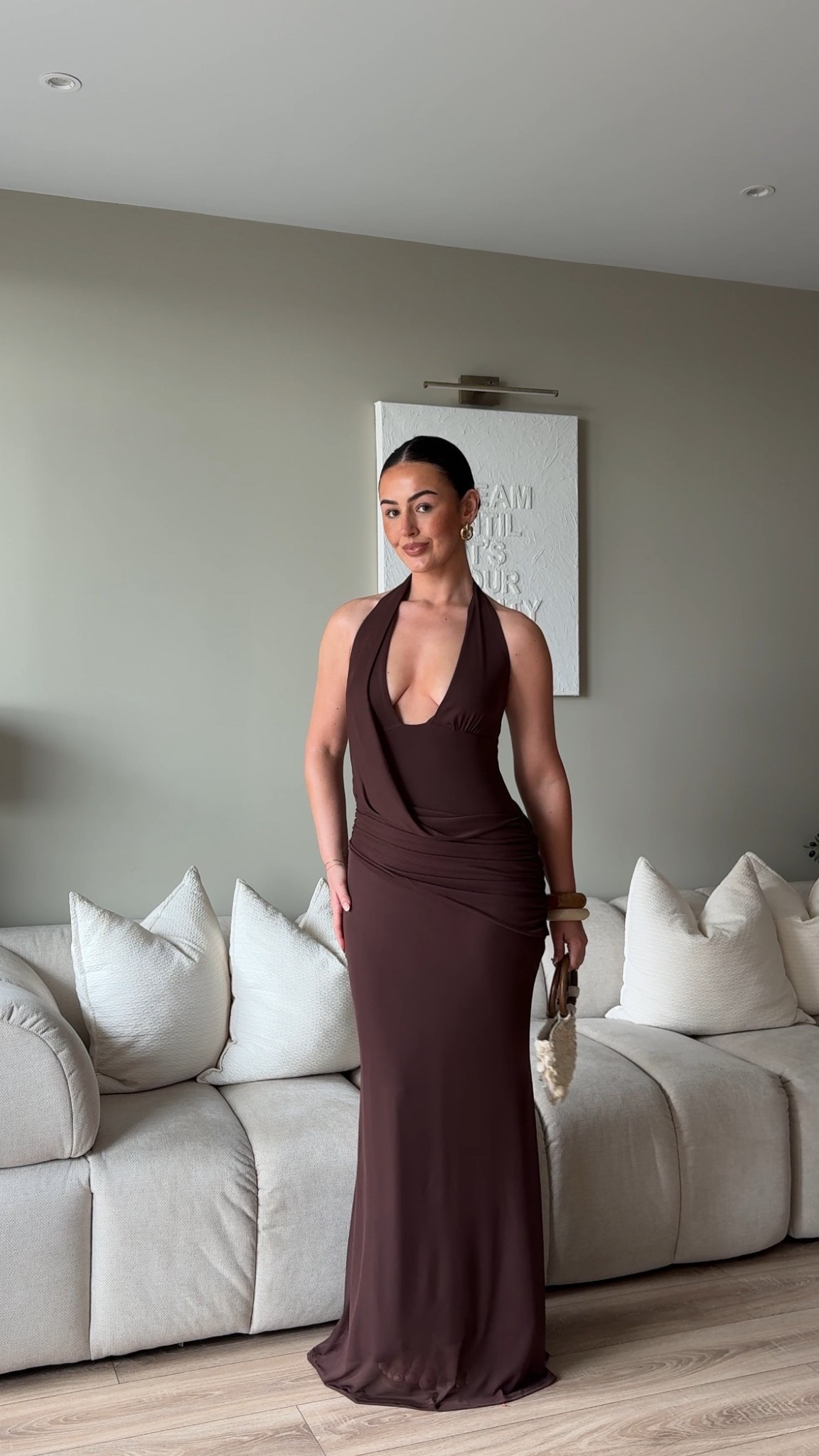 #LTKdresses #LTKuk #LTKspring