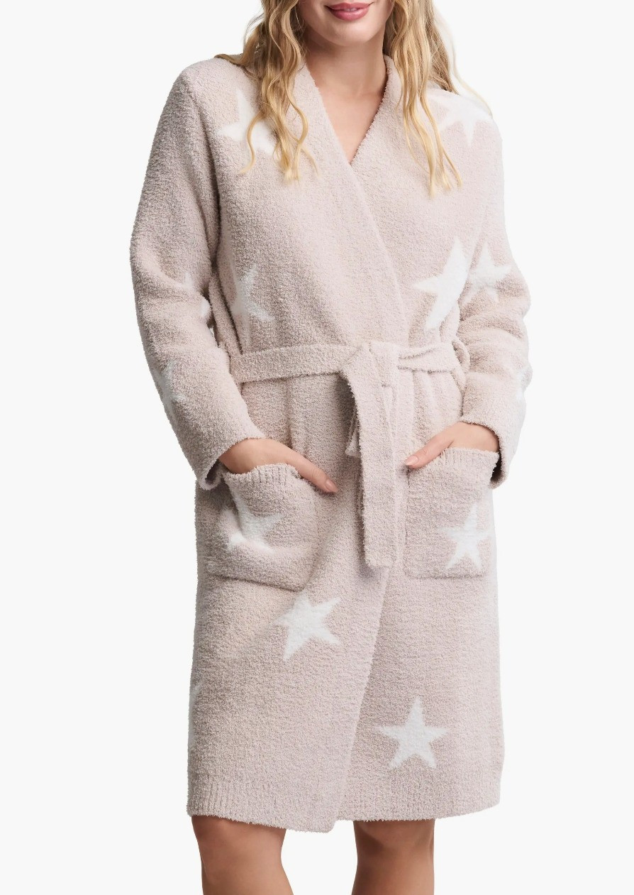 Celebrate Mom in style 💖 Shop Nordstrom Mother’s Day gifts: perfume, necklaces, jewelry, handbags, cozy robes & more. Perfect luxe gifts she’ll love! #Nordstrom #MothersDay #MothersDayGifts #GiftForMom #PerfumeGift #Necklace #Jewelry #Handbags #DesignerBags #Bathrobe #LuxuryGift #BeautyGift #Fragrance #GoldJewelry #SilverJewelry #PearlNecklace #MomStyle #GiftIdeas #ShopNow #FashionFinds #SelfCareGift #NordstromSale #ElegantGifts #MomLove #Accessories #WomensFashion

#LTKSeasonal #LTKMothersDay #LTKmomlife