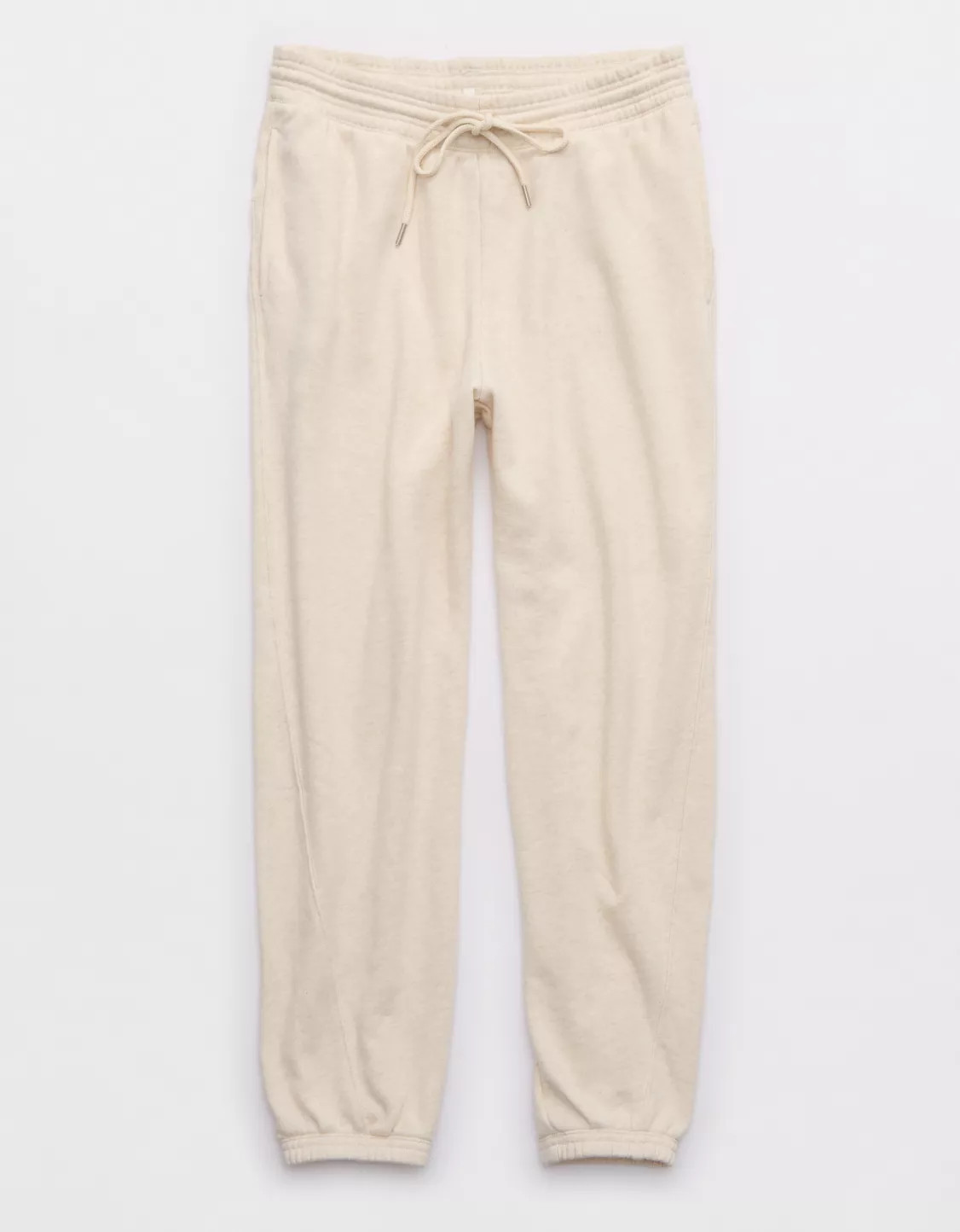 Aerie The Chill Jogger | Aerie