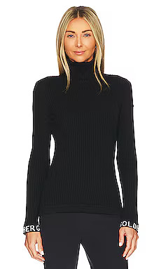 Mira Sweater
                    
                    Goldbergh | Revolve Clothing (Global)