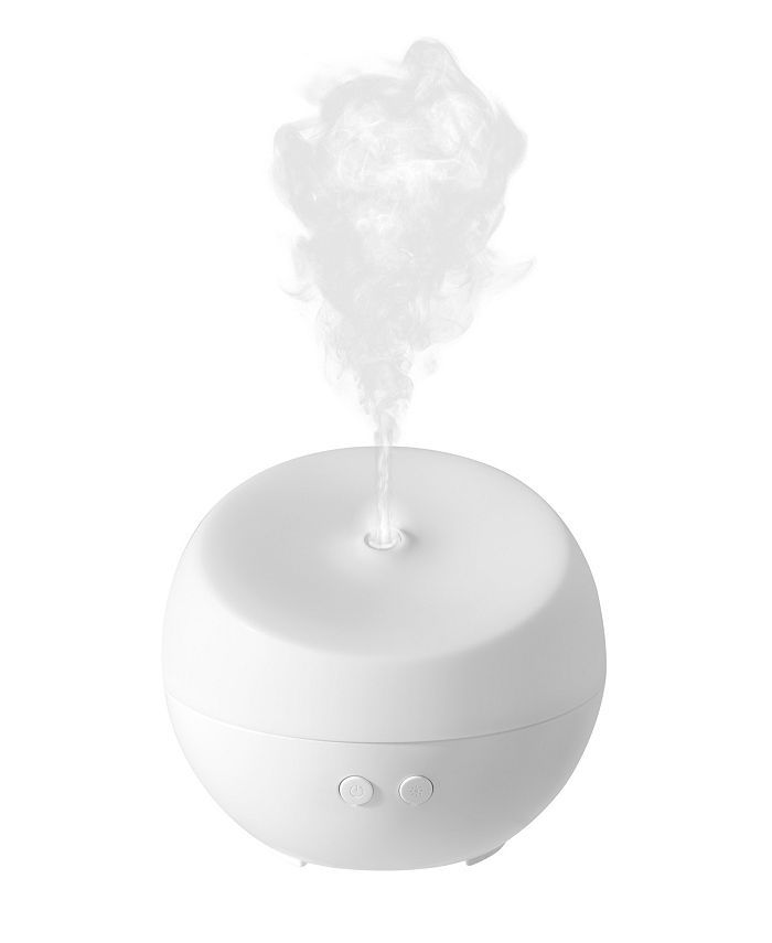 Homedics
          
  
  
      
          Ellia Dream Ultrasonic Aroma Diffuser | Macys (US)