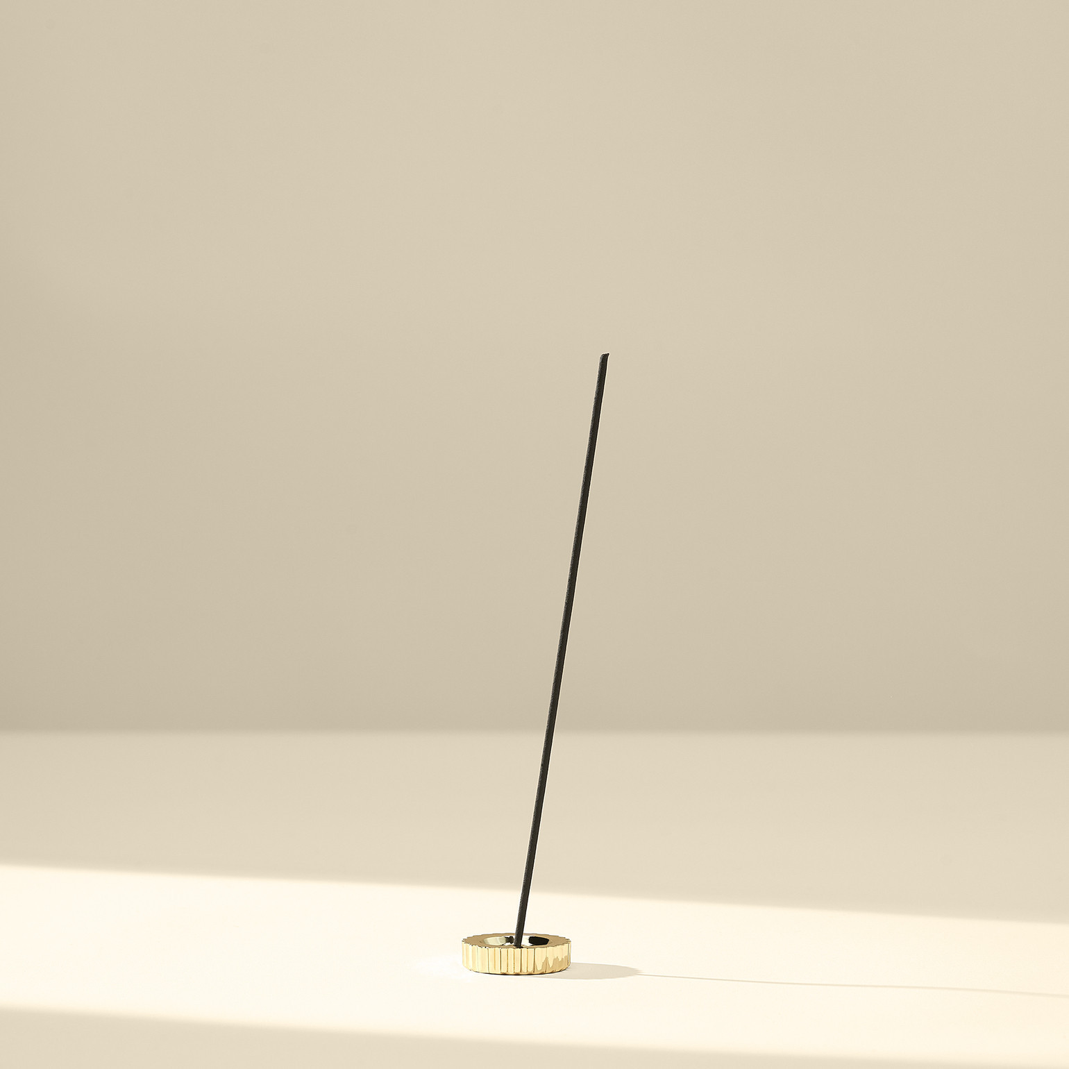 Côte d'Azur Incense | Oribe Hair Care