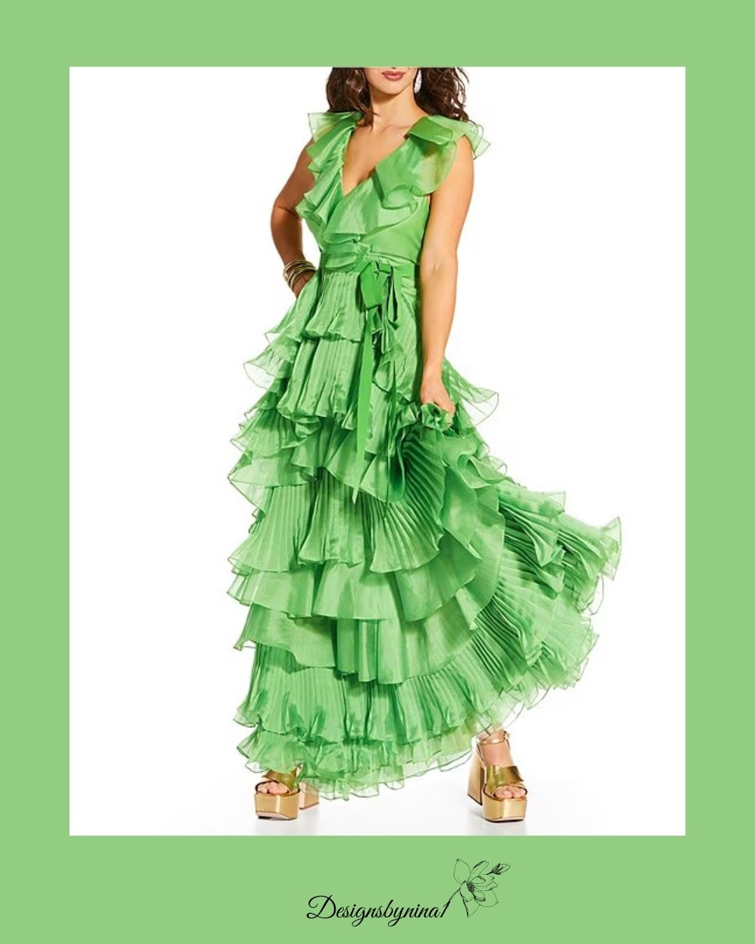 Super fun & chic dresses for Spring!🤩


2026 Spring Outfits | Spring Wedding Guest Dresses 

#LTKPetite #LTKWedding #LTKOver40