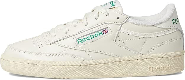Visit the Reebok Store | Amazon (US)