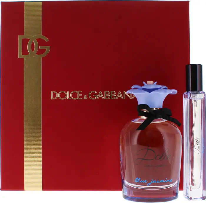Dolce&Gabbana Dolce Blue Jasmine Eau de Parfum $183 Value | Nordstromrack | Nordstrom Rack