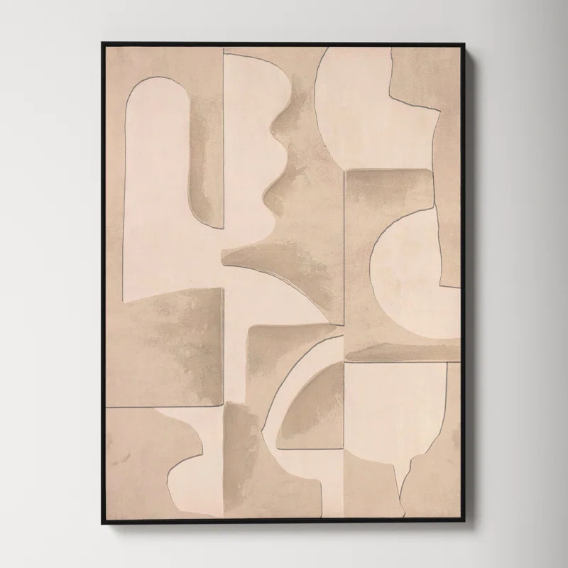 Wall Décor | Wayfair North America