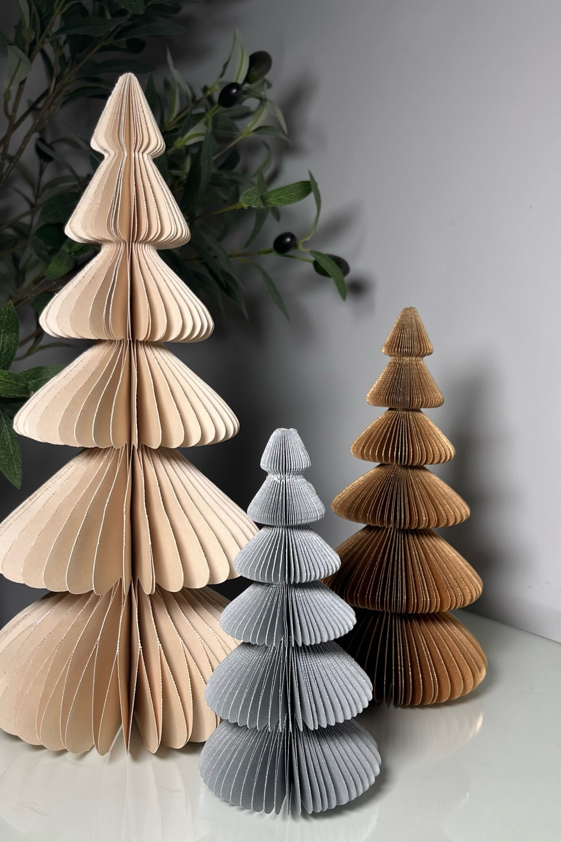 Christmas decorations 

#LTKwinter #LTKeurope #LTKuk