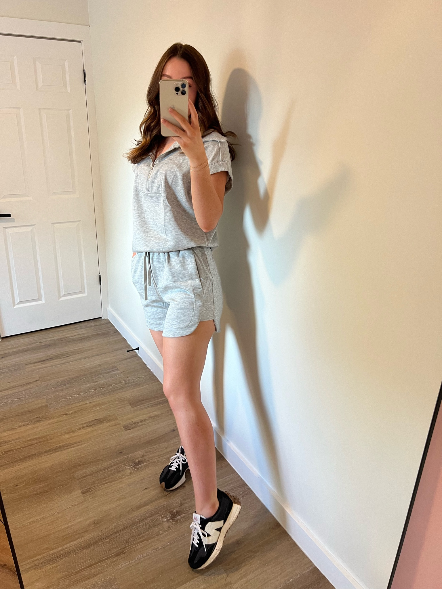 cute & comfy loungewear that’s approved for a 90 degree texas fall 

#LTKFindsUnder50 #LTKFitness #LTKSeasonal