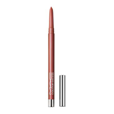 lápis delineador mac colour excess gel-in | Sephora (BR)