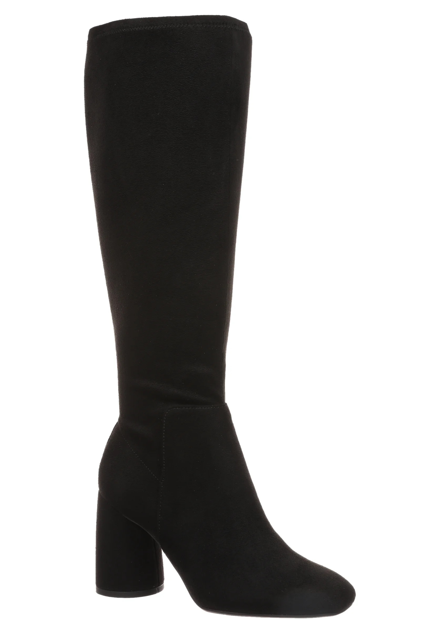 Sam And Libby Women's Charlotte Boot | Walmart (US)