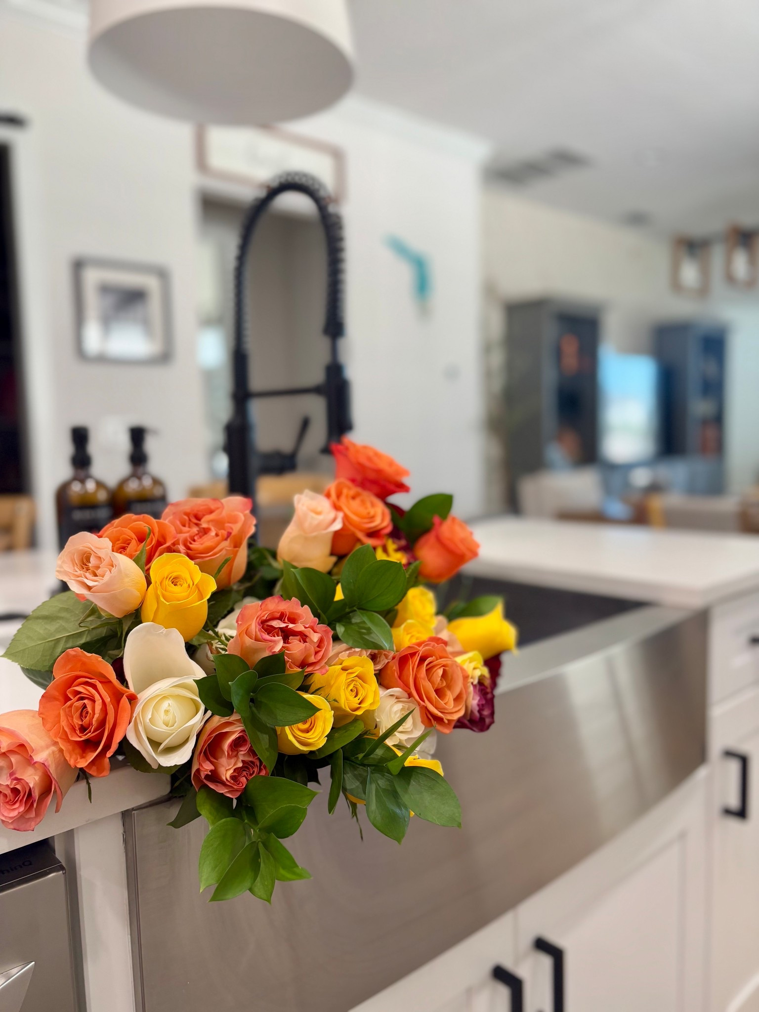 @rosaholics 


#LTKHoliday