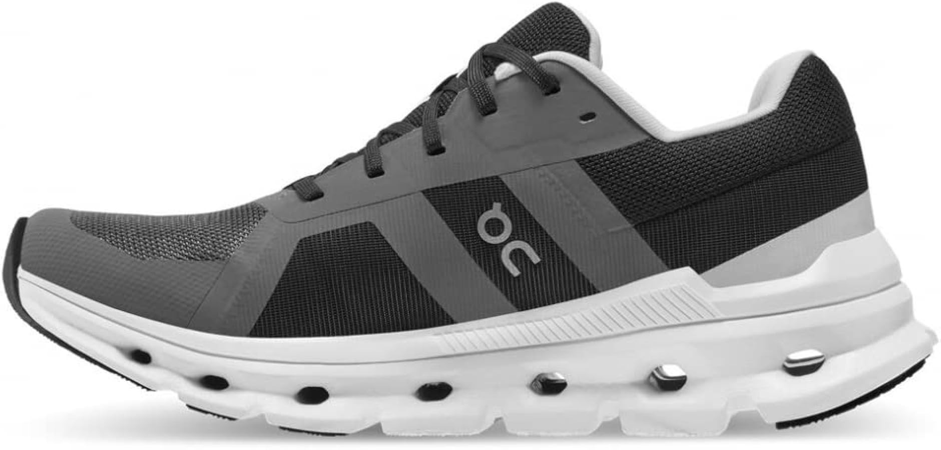 On Women's Cloudrunner Sneakers | Amazon (US)