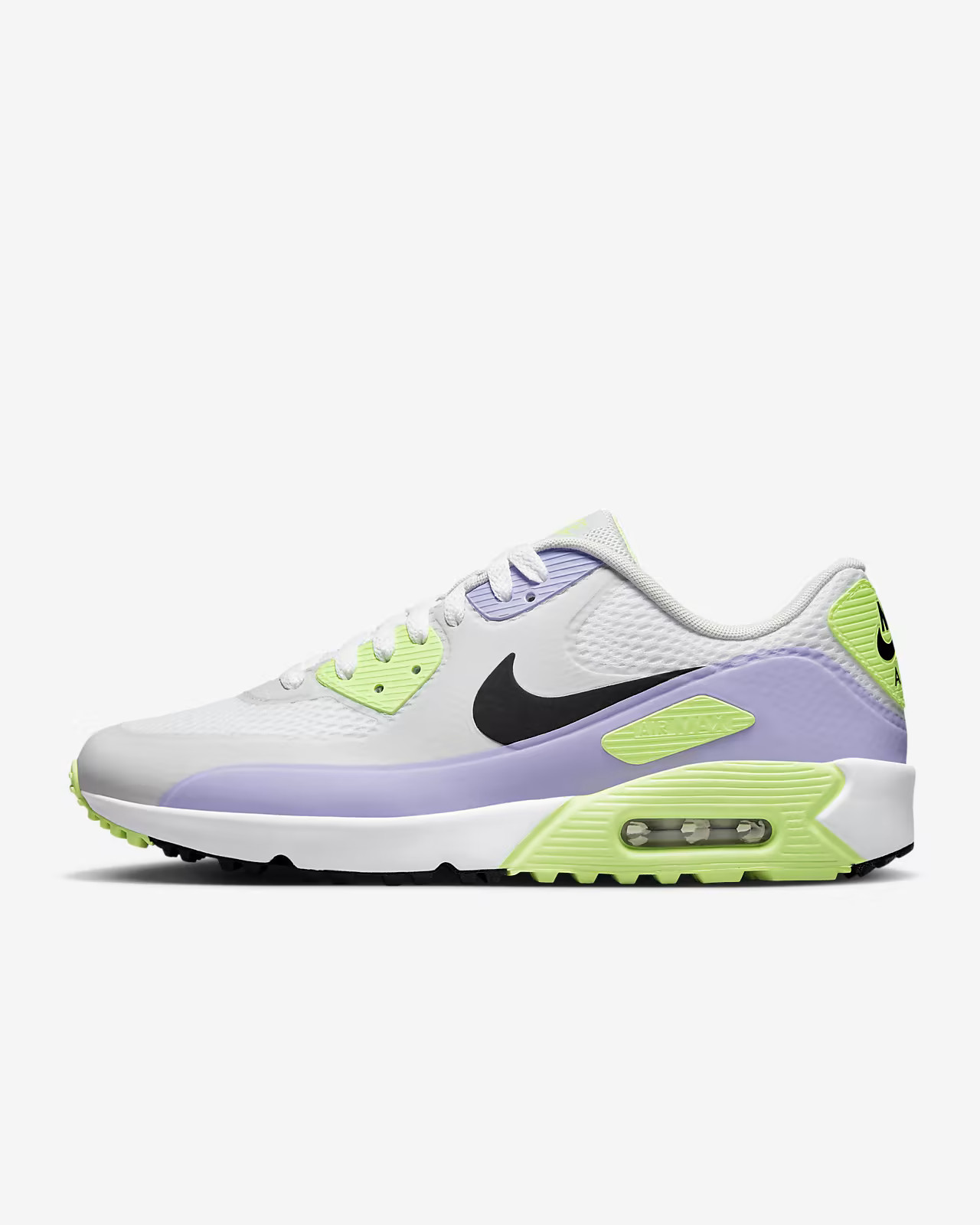 Golf Shoe | Nike (US)