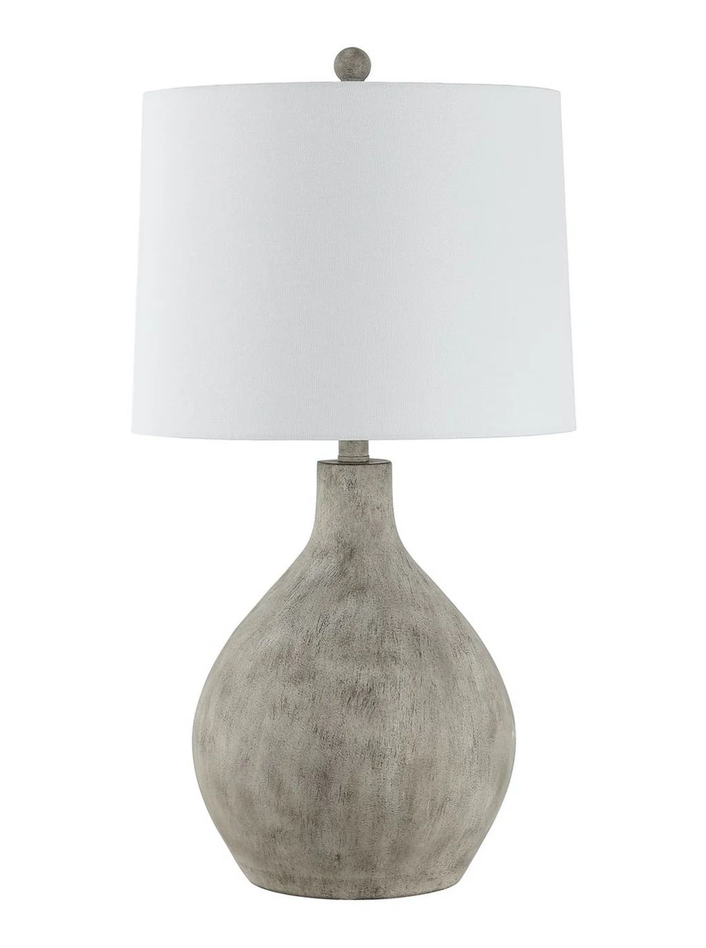 Cohen Table Lamp | House of Jade Home