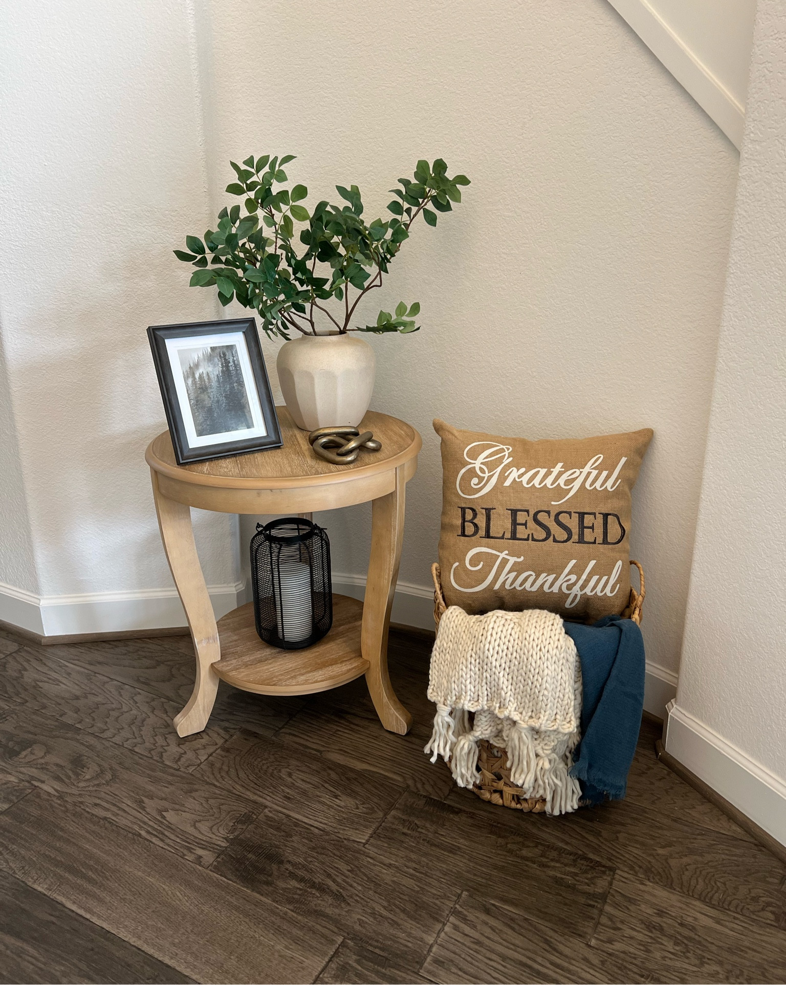 Entrance Decor

#LTKFind #LTKfamily #LTKhome