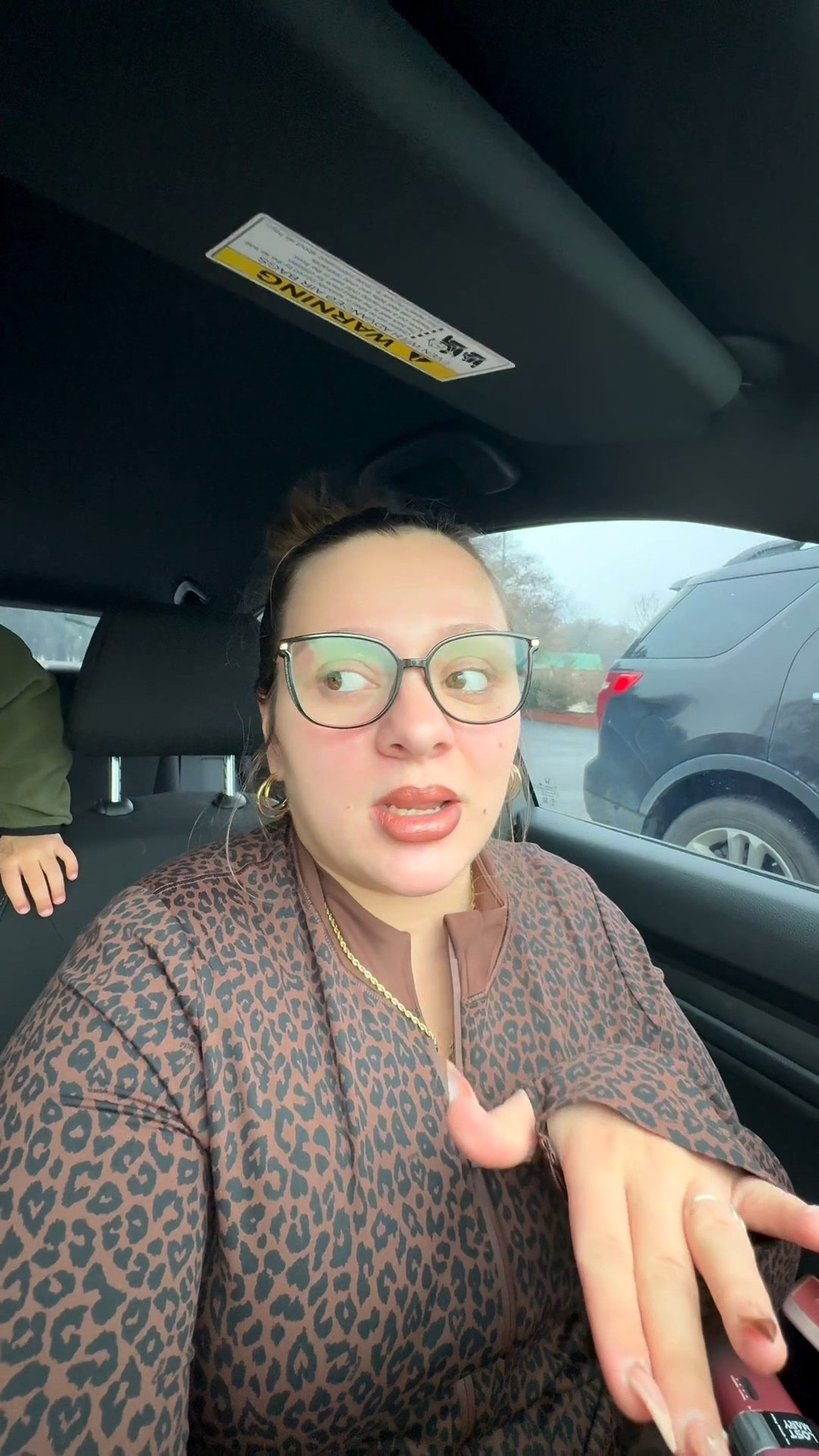 #LTKHoliday #LTKmomlife #LTKPlusSize