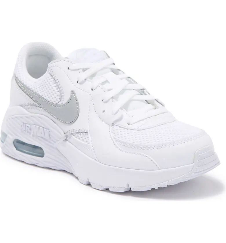 Air Max Excee Sneaker | Nordstrom