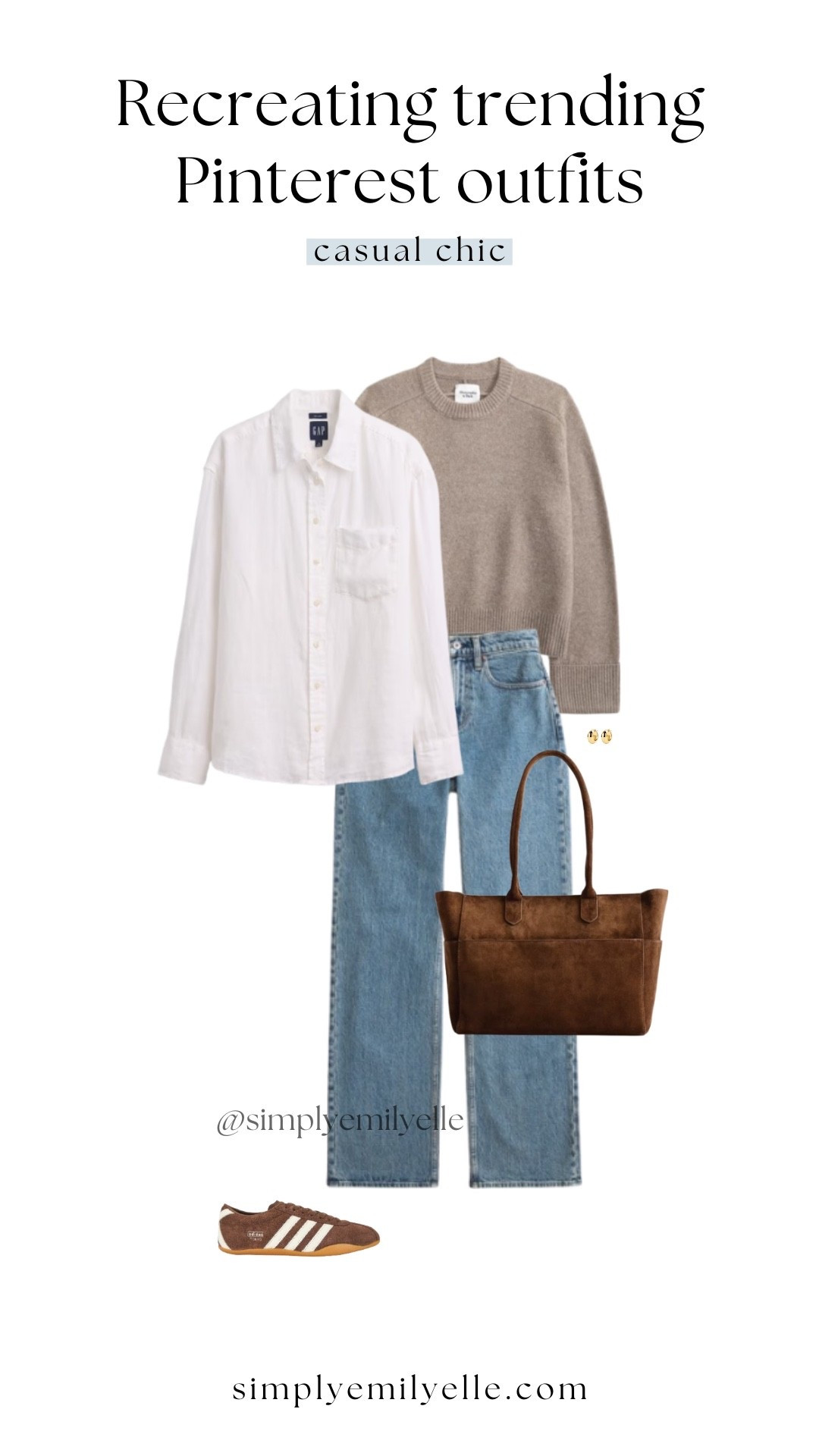 Trendy outfits, trendy outfit ideas, pinterest outfits, chic outfits, outfit ideas, fall outfits, fall outfit ideas

#LTKdayinmylife #LTKgrwm #LTKootd