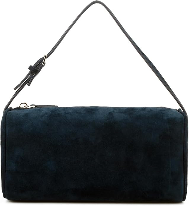 DONNAIN Premium Suede Leather Crossbody Purses for Women | Amazon (US)