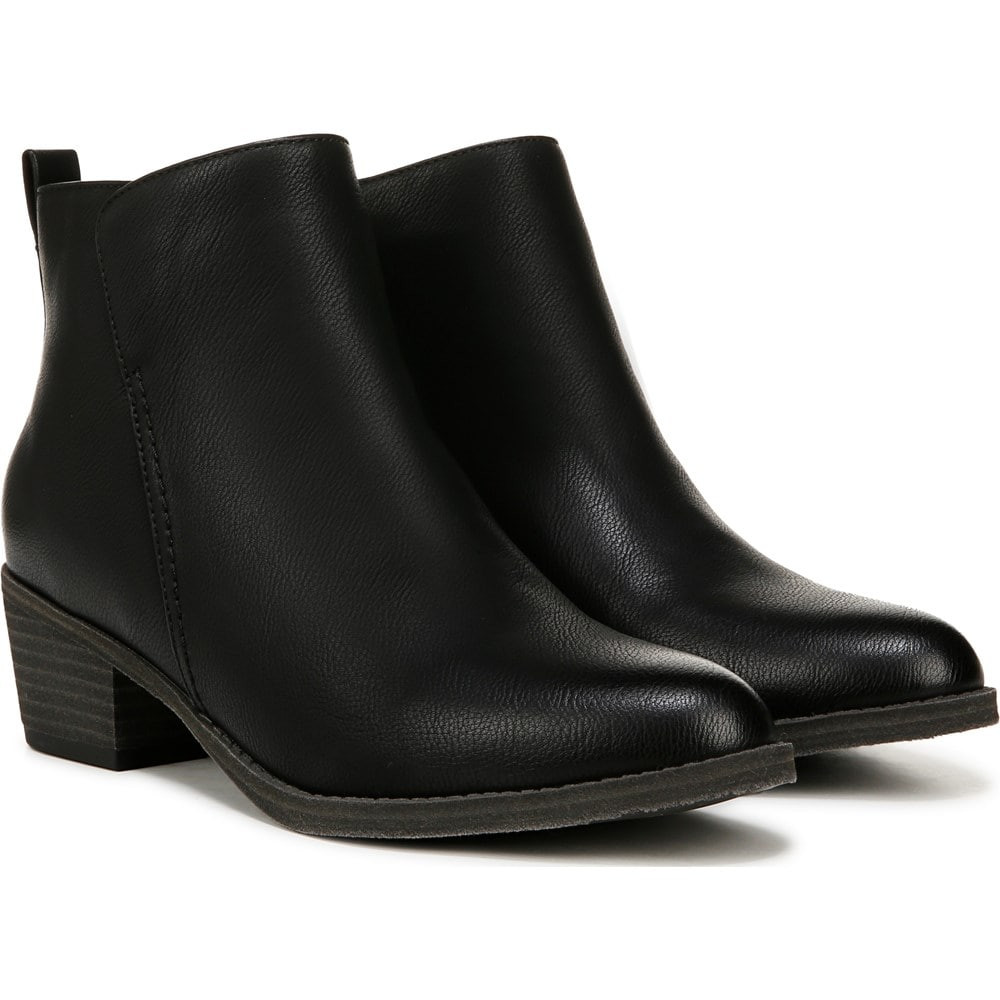 Women's Zaylee Casual Bootie | Famous Footwear