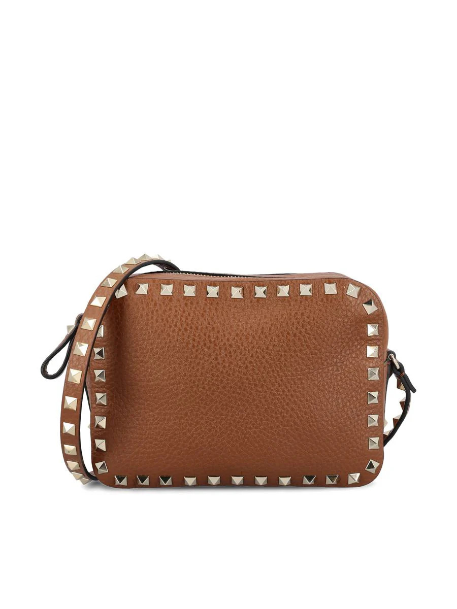 Valentino Garavani Bags | Baltini