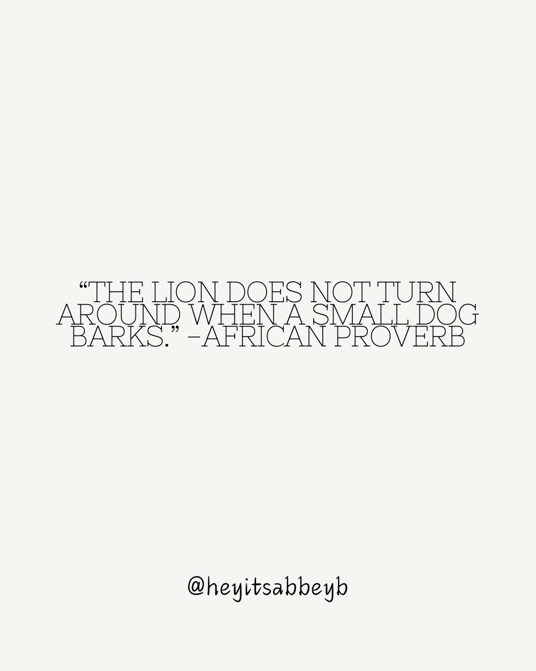 🙂‍↔️ 🙂‍↔️ 




#quotesdaily #quotess #dailyquotesforyou #motivationalquotes #quotesdailylife #dailyquotes #quotestagram #quotesaboutlife #dailyquote #quotes #quotestoliveby #quote #quoteoftheday

#LTKU #LTKmomlife #LTKdayinmylife