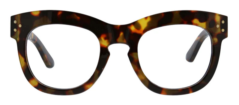 Bravado | Blue Light Glasses from Peepers - Peepers by PeeperSpecs | Peepers