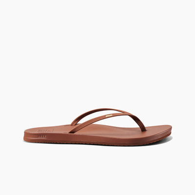 Cushion Slim | REEF